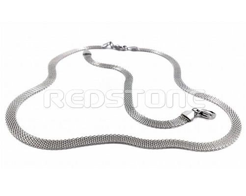 Oceľový komplet SS2824